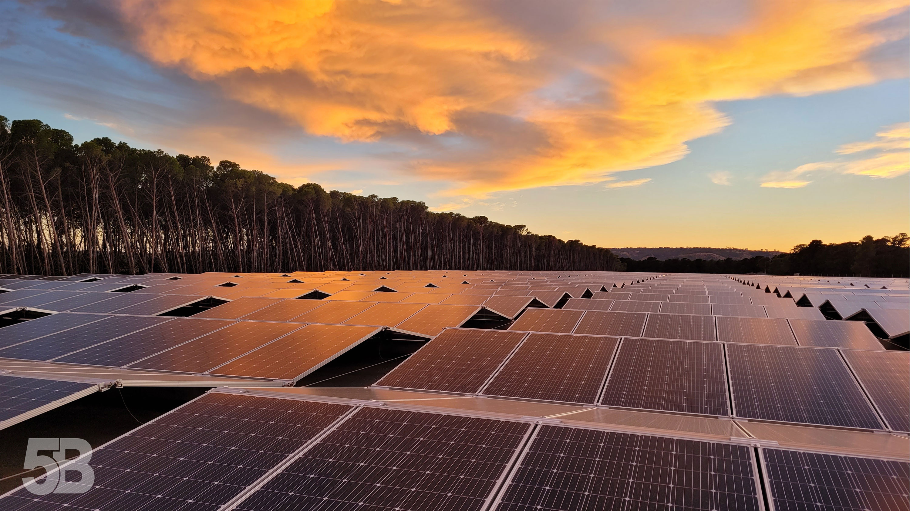 Port Augusta, Whyalla Green Steel and Smart Energy 3CR Community Radio